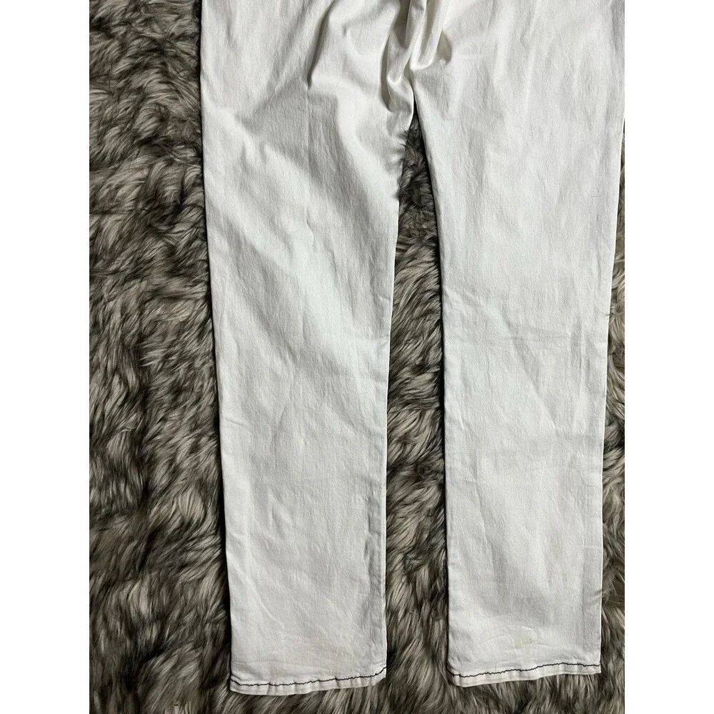 Dickies womens juniors